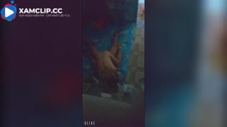 Xác minh thanh niên bú cu cho vay tiền #199