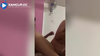 Clip bạn thân #2