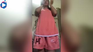 Clip bạn thân #3