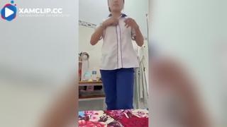 Clip bạn thân #5