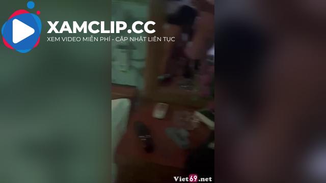 Tặng quà 8-3 muộn cho bé sinh viên