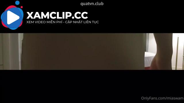 quatvn, quatvn club – Mia Nguyễn 95 OnlyFans #3755 onlyfans