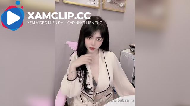 quatvn, quatvn club – @wibubae_m OnlyFans #3579 onlyfans