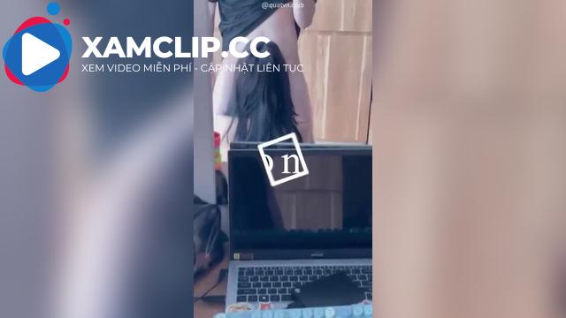 quatvn, quatvn club – Someone_cid OnlyFans #3068 onlyfans #5