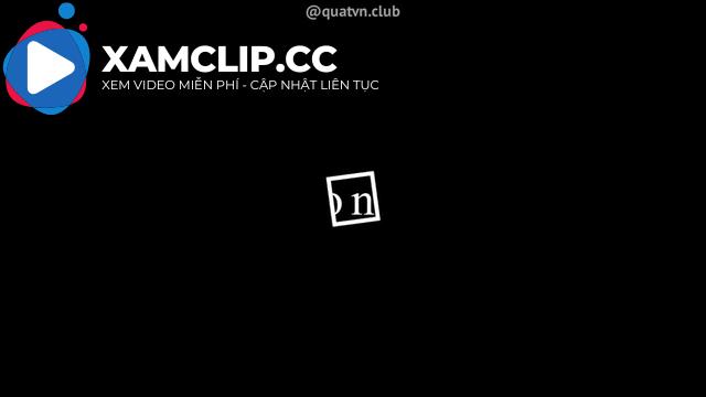 quatvn, quatvn club – Someone_cid OnlyFans #3036 onlyfans #11
