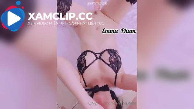 quatvn, quatvn club – Emma Phạm 94 OnlyFans #4285 onlyfans #9