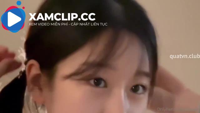 quatvn, quatvn club – Eseoa OnlyFans #7342 onlyfans