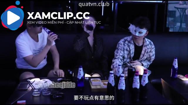 quatvn, quatvn club – Yooheejade Video #6244 onlyfans