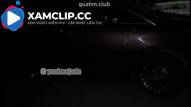 quatvn, quatvn club – Yooheejade Video #6223 onlyfans #5