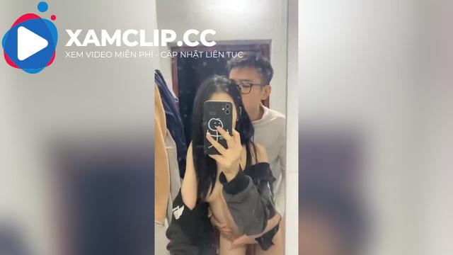 quatvn, quatvn club – Hot Telegram Couple #12567 onlyfans #2