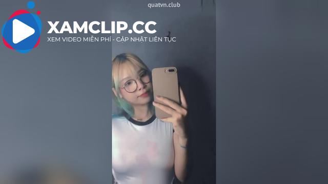 quatvn, quatvn club – Dương Video #10814 onlyfans