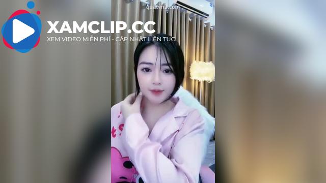quatvn, quatvn club – Vy Baby Video #15387 onlyfans