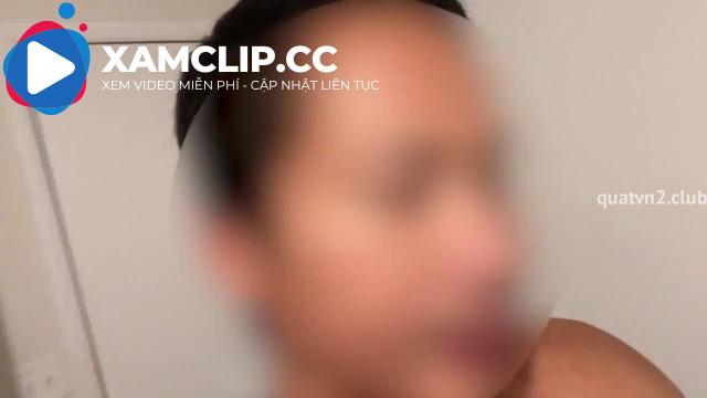 quatvn, quatvn club – Hot Vietnam Couple #14581 onlyfans