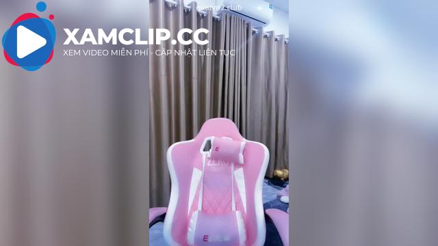 quatvn, quatvn club – Vy Baby Video #14084 onlyfans #1