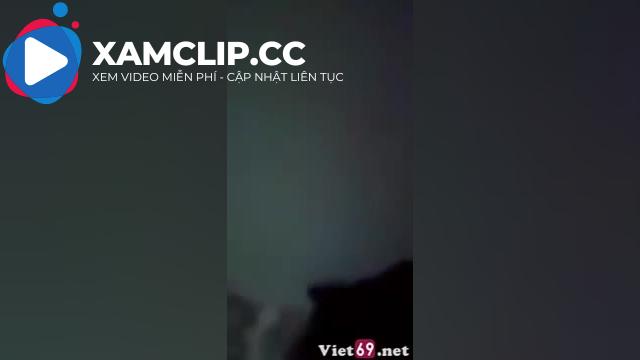 Dân chơi xả đồ mạnh bạo quá làm em khóc