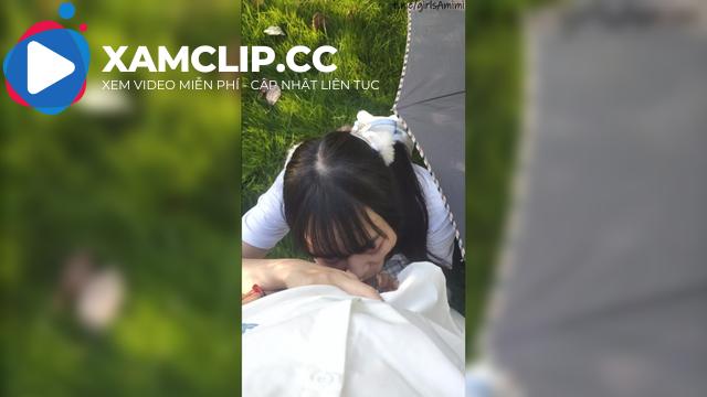 Xác minh thanh niên bú cu cho vay tiền #198