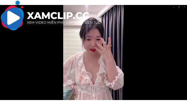 Clip Hường Hêu livestream khoe kiếm nhiều tiền bằng vốn tự có