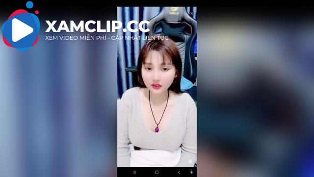 Lam Only Livestream 20/11/2023