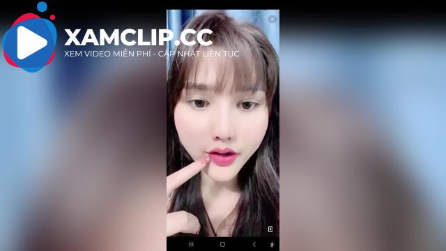 Lam Only Livestream 20/11/2023 #1