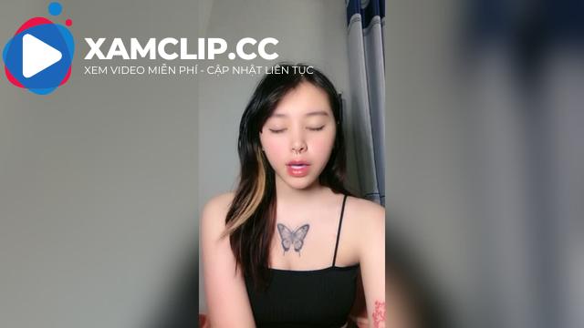Full clip LIVE dài gần 2 tiếng của Kem Béo