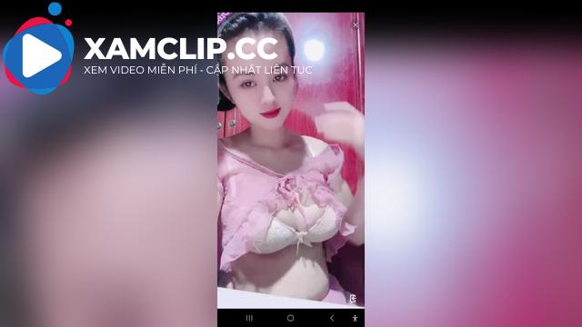 Meo Múp Livestream 13/11/2023