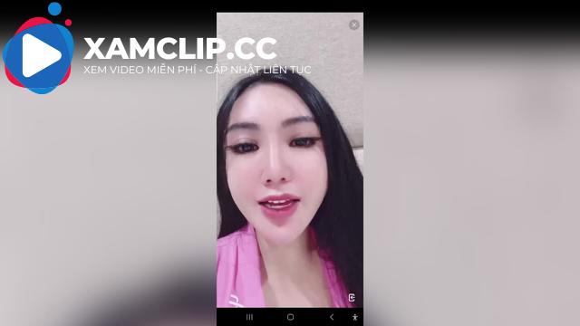 Cô Trang Livestream 09/11/2023