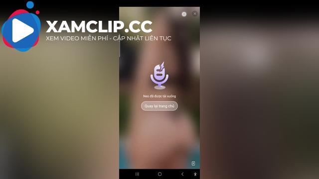 Chan3T Livestream 09/11/2023