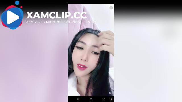 Cô Trang Livestream 17/11/2023