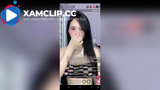 BBi MMLive 18/11/2023