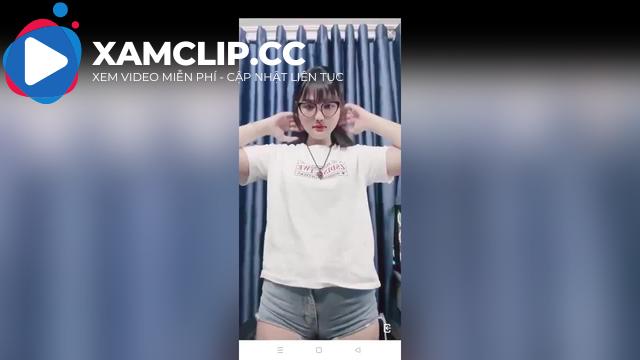 Lam Only LIVE 01/11/2023 #1