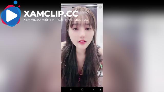 Lam Only Livestream 09/11/2023