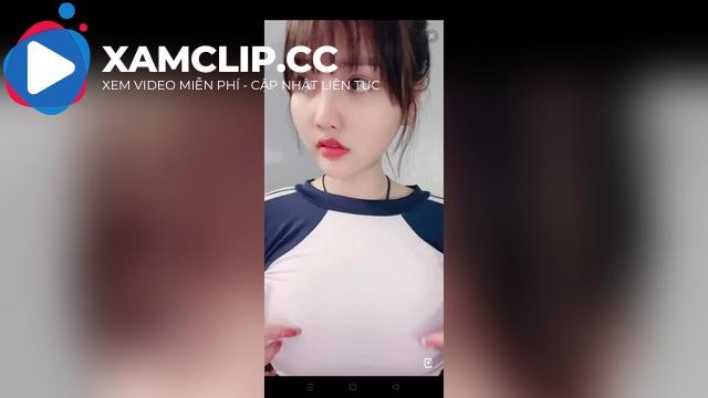 Lam Only Livestream 22/11/2023