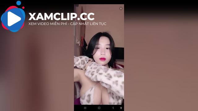 Trà Giang YYLive Livestream 22/11/2023