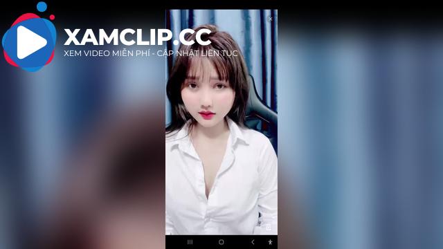 Lam Only Livestream 21/11/2023