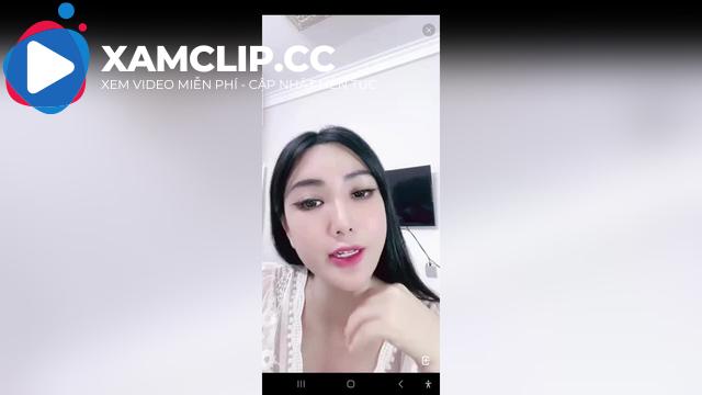 cotrangs3v YYLive 21/11/2023