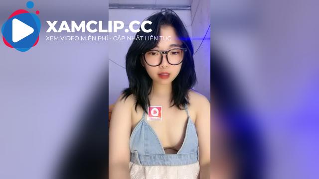 Chii QQLive Screen Capture 1