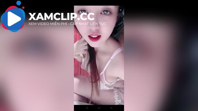 Meo Múp Livestream 02/11/2023