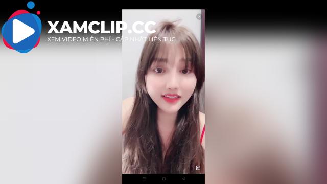 Lam Only Livestream 08/11/2023