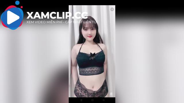 Lam Only Livestream 07/11/2023