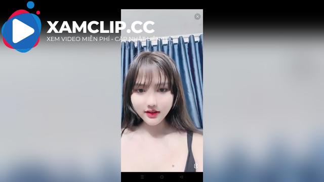 Lam Only Livestream 06/11/2023