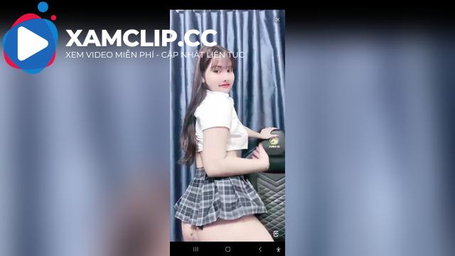 Lam Only Livestream 17/11/2023
