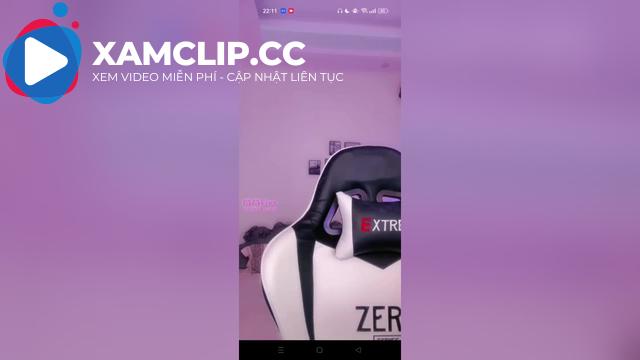 Bé Ngọc MMLive 26/11/2023