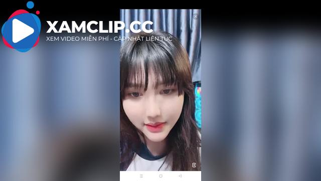 Lam Only LIVE 29/10/2023 #1