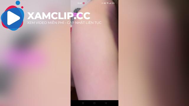 Bé Ngọc Livestream 06/11/2023 #1