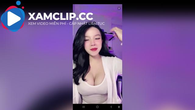 BeThuw YYLive Livestream 24/11/2023
