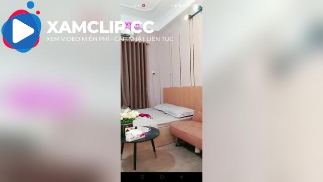 Ái Ngọc MMLive Livestream 23/11/2023 #1