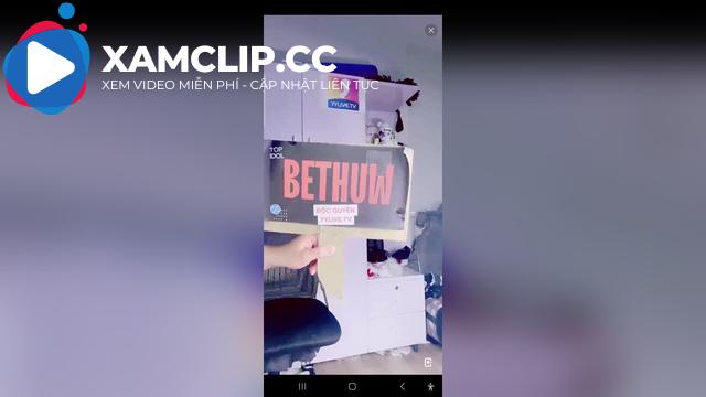 BeThuw Live 29/11/2023