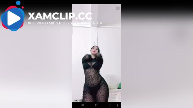 Cô Trang Siêu 3 Vòng Live 29/11/2023