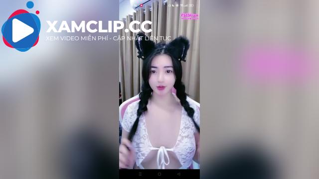 Vy Baby Livestream 13/11/2023 #1
