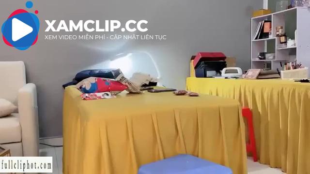 Jennie_Spa Stripchat Livestream 10/11/2023